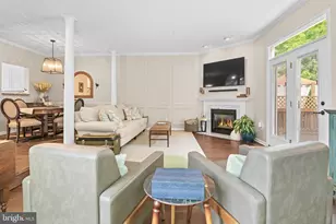 509 Captain John Brice Way, Annapolis, MD 21401 - Photo 15