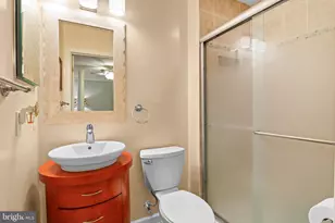 509 Captain John Brice Way, Annapolis, MD 21401 - Photo 7