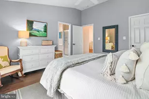 509 Captain John Brice Way, Annapolis, MD 21401 - Photo 35