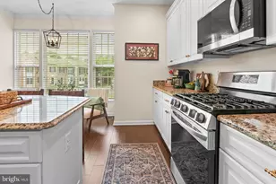 509 Captain John Brice Way, Annapolis, MD 21401 - Photo 27