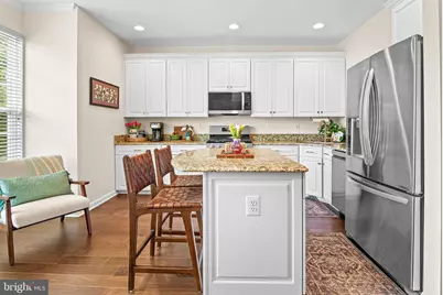 509 Captain John Brice Way, Annapolis, MD 21401 - Photo 23