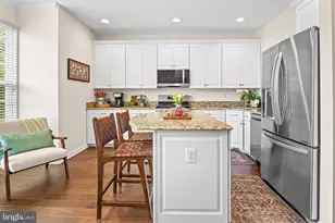 509 Captain John Brice Way, Annapolis, MD 21401 - Photo 23