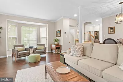 509 Captain John Brice Way, Annapolis, MD 21401 - Photo 19