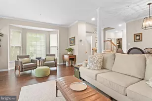 509 Captain John Brice Way, Annapolis, MD 21401 - Photo 19