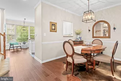 509 Captain John Brice Way, Annapolis, MD 21401 - Photo 11