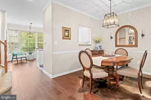 509 Captain John Brice Way, Annapolis, MD 21401 - Photo 11