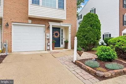 509 Captain John Brice Way, Annapolis, MD 21401 - Photo 3