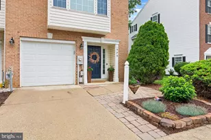 509 Captain John Brice Way, Annapolis, MD 21401 - Photo 3