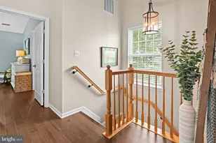 509 Captain John Brice Way, Annapolis, MD 21401 - Photo 31