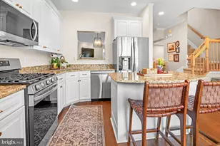 509 Captain John Brice Way, Annapolis, MD 21401 - Photo 25