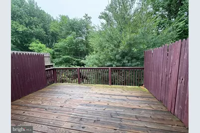 527 Greenblades Court, Arnold, MD 21012 - Photo 19