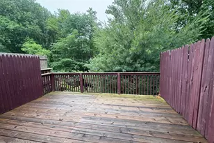527 Greenblades Ct, Arnold, MD 21012 - Photo 19