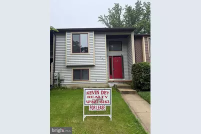 527 Greenblades Court, Arnold, MD 21012 - Photo 1