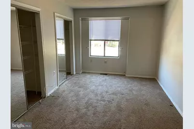 527 Greenblades Court, Arnold, MD 21012 - Photo 5