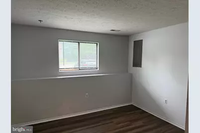 527 Greenblades Court, Arnold, MD 21012 - Photo 17
