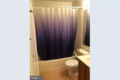 527 Greenblades Court, Arnold, MD 21012 - Photo 13