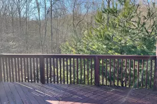 527 Greenblades Ct, Arnold, MD 21012 - Photo 15