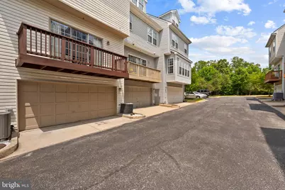 3560 Morning Star Place, Laurel, MD 20724 - Photo 37