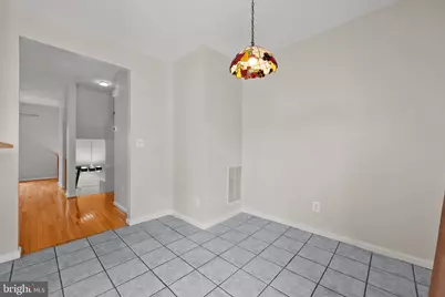 3560 Morning Star Place, Laurel, MD 20724 - Photo 13