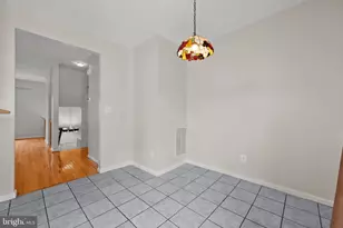 3560 Morning Star Pl, Laurel, MD 20724 - Photo 13