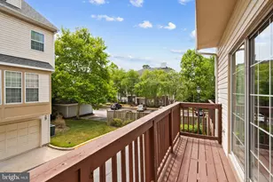 3560 Morning Star Pl, Laurel, MD 20724 - Photo 33