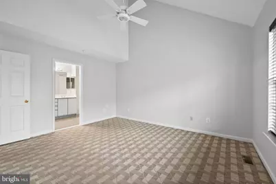 3560 Morning Star Place, Laurel, MD 20724 - Photo 19