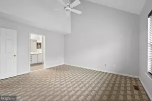 3560 Morning Star Pl, Laurel, MD 20724 - Photo 19