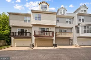 3560 Morning Star Pl, Laurel, MD 20724 - Photo 35