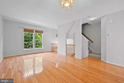 3560 Morning Star Place, Laurel, MD 20724 - Photo 5