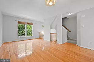 3560 Morning Star Pl, Laurel, MD 20724 - Photo 5