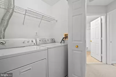 3560 Morning Star Place, Laurel, MD 20724 - Photo 31