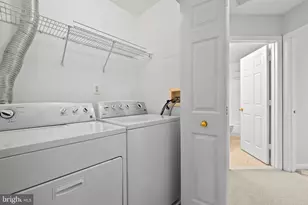 3560 Morning Star Pl, Laurel, MD 20724 - Photo 31