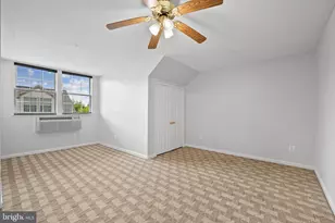 3560 Morning Star Pl, Laurel, MD 20724 - Photo 25