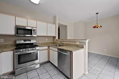 3560 Morning Star Place, Laurel, MD 20724 - Photo 15