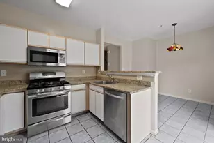 3560 Morning Star Pl, Laurel, MD 20724 - Photo 15