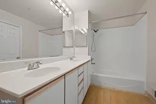 3560 Morning Star Pl, Laurel, MD 20724 - Photo 23