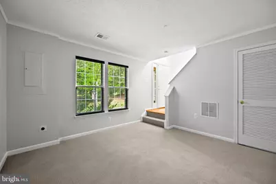 3560 Morning Star Place, Laurel, MD 20724 - Photo 3