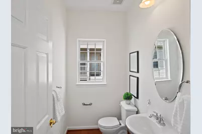 1713 Allerford Drive, Hanover, MD 21076 - Photo 23