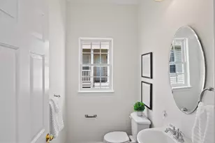 1713 Allerford Dr, Hanover, MD 21076 - Photo 23