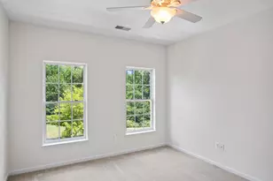 1713 Allerford Dr, Hanover, MD 21076 - Photo 21