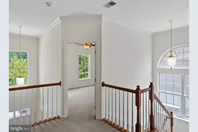 1713 Allerford Drive, Hanover, MD 21076 - Photo 15