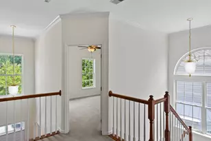 1713 Allerford Dr, Hanover, MD 21076 - Photo 15