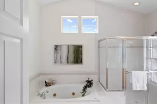 1713 Allerford Dr, Hanover, MD 21076 - Photo 29