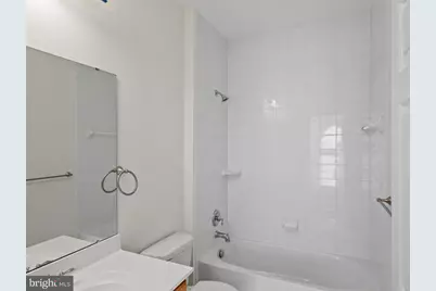 1713 Allerford Drive, Hanover, MD 21076 - Photo 17