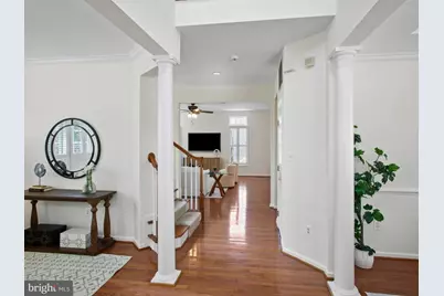 1713 Allerford Drive, Hanover, MD 21076 - Photo 3