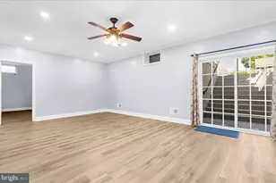 5 Tremont Dr, Millersville, MD 21108 - Photo 43