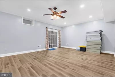 5 Tremont Drive, Millersville, MD 21108 - Photo 41