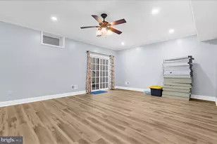 5 Tremont Dr, Millersville, MD 21108 - Photo 41
