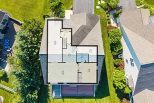 5 Tremont Dr, Millersville, MD 21108 - Photo 77