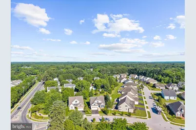 5 Tremont Drive, Millersville, MD 21108 - Photo 69
